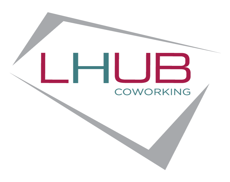 LUB immobiliare: il Coworking