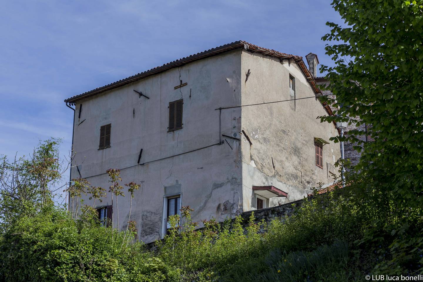 Borgo_Villavecchia03