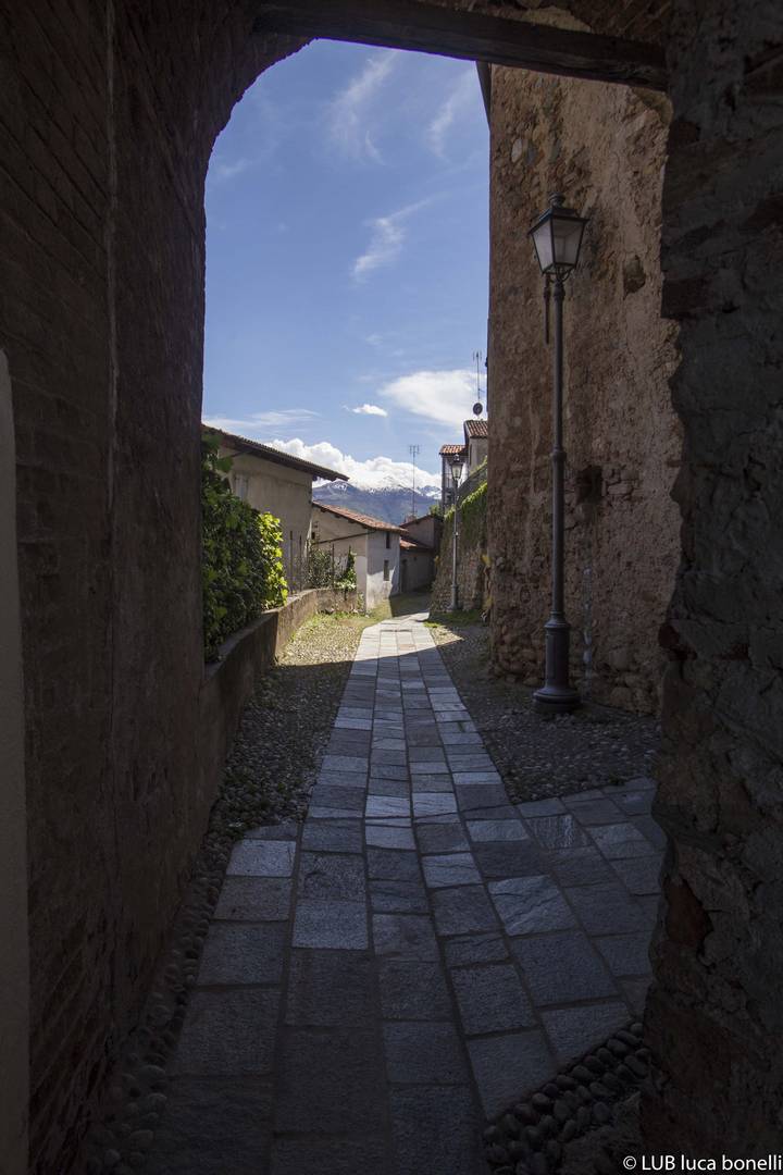 Borgo_Villavecchia15