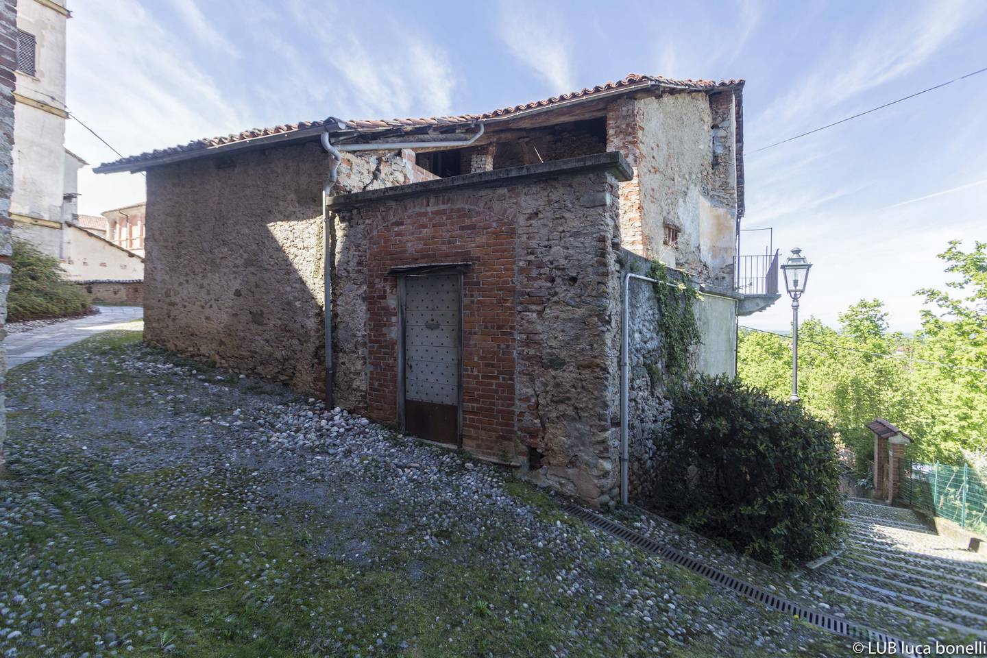 Borgo_Villavecchia17