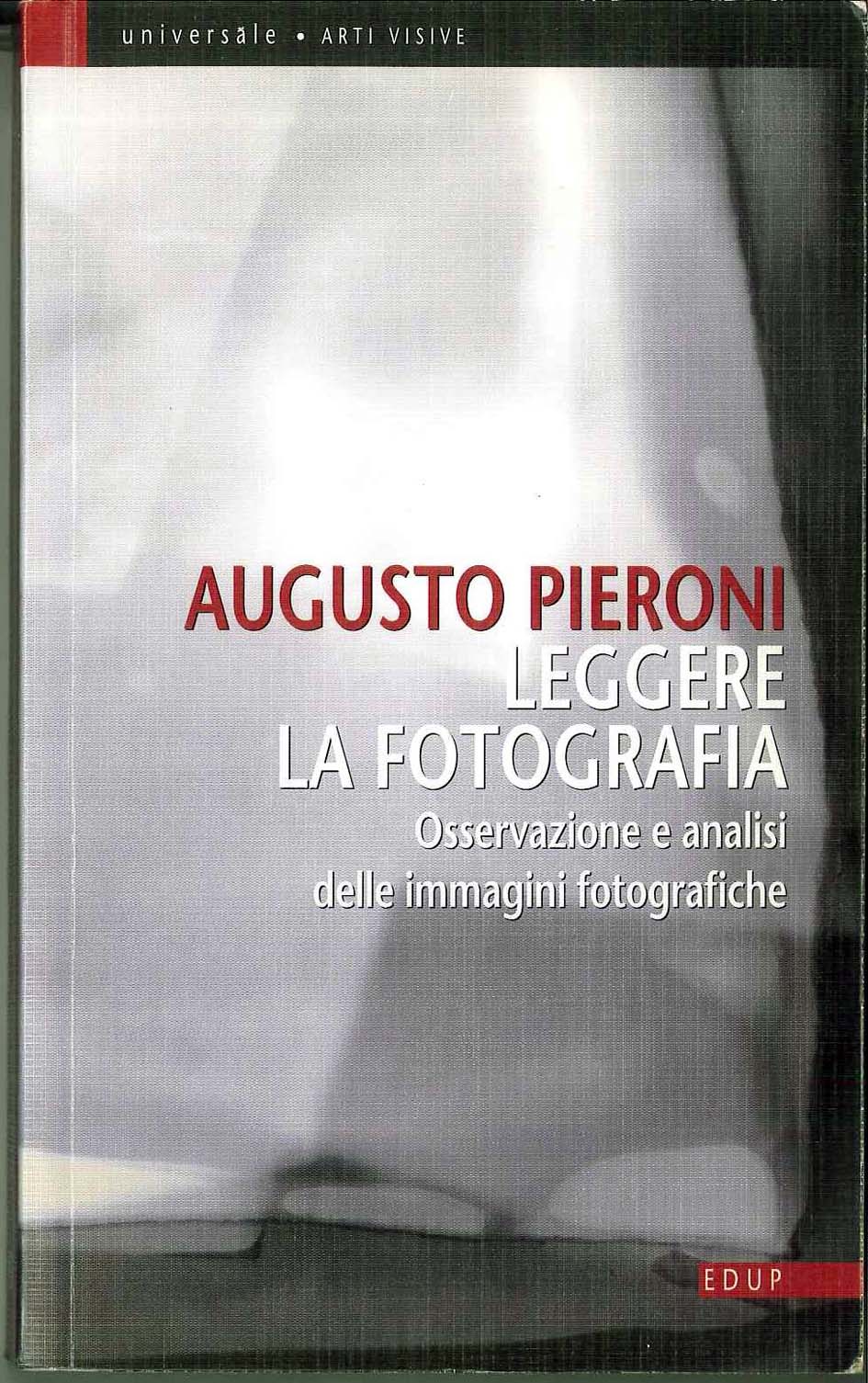 Augusto Pieroni