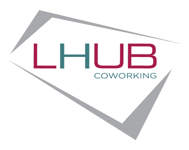 LUB immobiliare: il Coworking