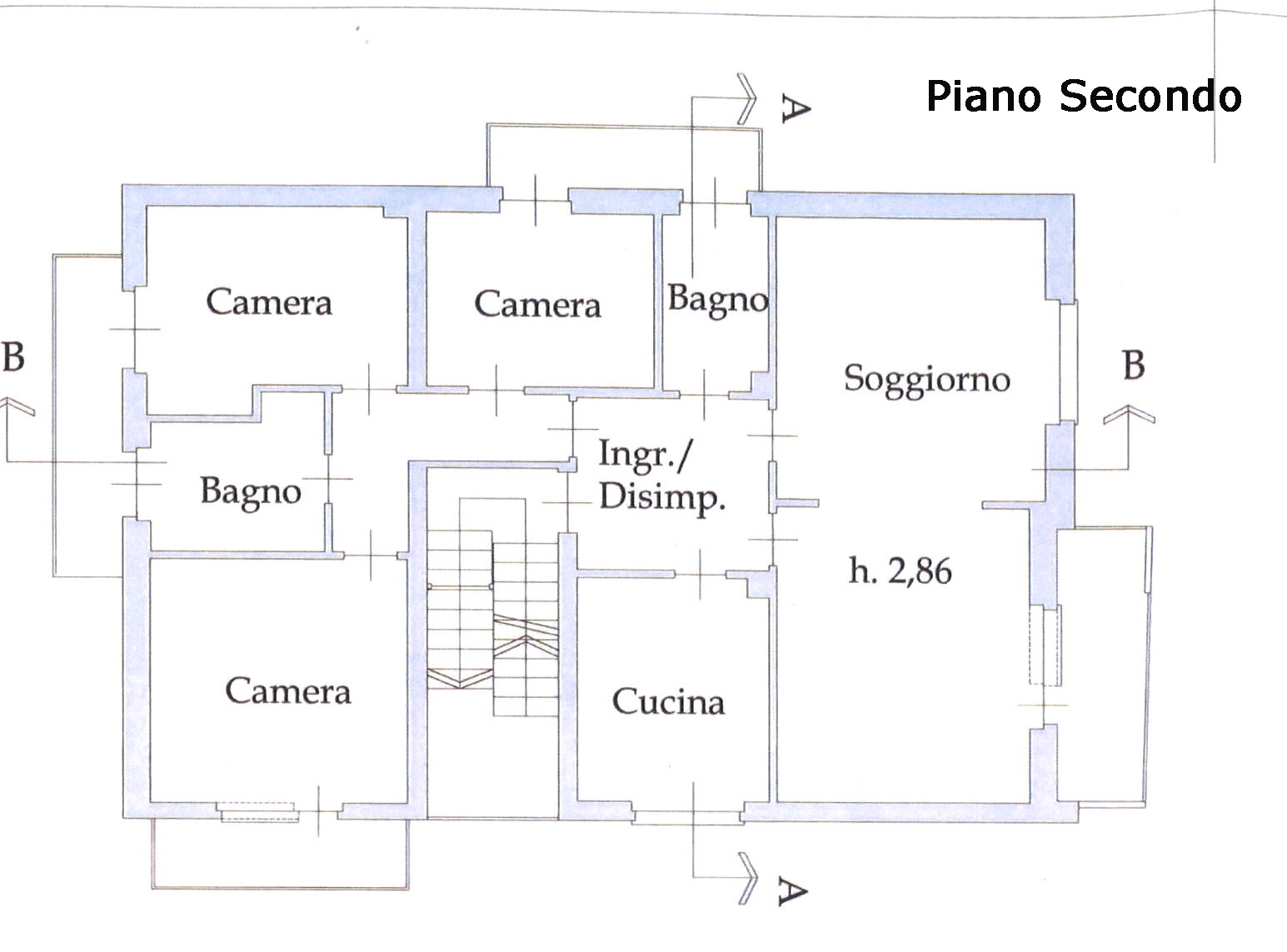 05-Piano 2