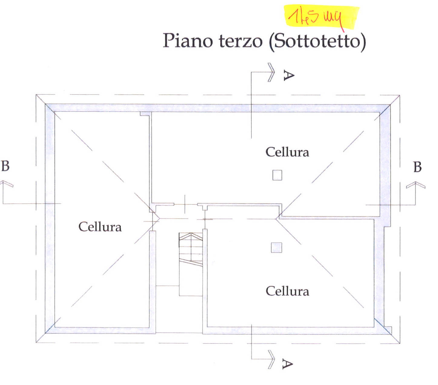 06-Piano 2